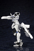 Muv-Luv Alternative Total Eclipse Shiranui Second Yuya Bridges Ki Ver.1.5