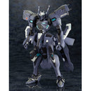 Muv-Luv Alternative Shiranui Second Tarisa Manandal Ki Ver.1.5