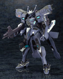 Muv-Luv Alternative Shiranui Second Tarisa Manandal Ki Ver.1.5