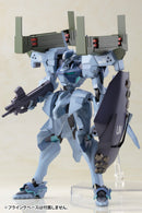 Muv-Luv Alternative Shiranui Isumi Valkyries Full Option Set
