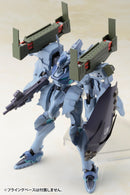 Muv-Luv Alternative Shiranui Isumi Valkyries Full Option Set