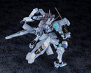 Muv-Luv Alternative Shiranui Isumi Valkyries Full Option Set