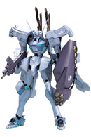 Muv-Luv Alternative Shiranui Isumi Valkyries Full Option Set