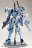 Muv-Luv Alternative Shiranui Isumi Valkyries Full Option Set