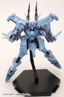 Muv-Luv Alternative Shiranui Isumi Valkyries Full Option Set