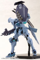 Muv-Luv Alternative Shiranui Isumi Valkyries Full Option Set