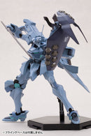 Muv-Luv Alternative Shiranui Isumi Valkyries Full Option Set