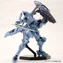 Muv-Luv Alternative Shiranui Isumi Valkyries Full Option Set