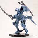 Muv-Luv Alternative Shiranui Isumi Valkyries Full Option Set
