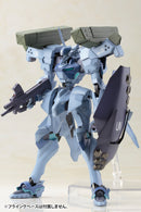 Muv-Luv Alternative Shiranui Isumi Valkyries Full Option Set