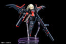 Megami Device x Busou Shinki - Type Angel Arnval Repaint Color Version