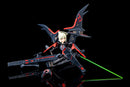 Megami Device x Busou Shinki - Type Angel Arnval Repaint Color Version