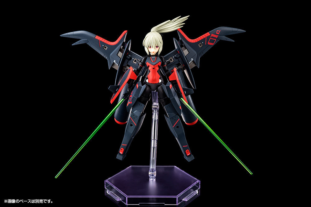 orangelページ KP693_Arnval_RepaintVer_08_600