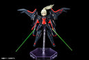 Megami Device x Busou Shinki - Type Angel Arnval Repaint Color Version