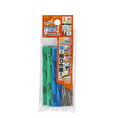 GodHand - Kamiyasu Sanding Stick 3mm-Assortment Set B
