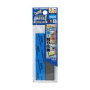 GodHand - Kamiyasu Sanding Stick