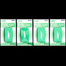 Madworks - Line Engraver Scribing Chisel, Light Series