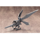 M.S.G. Heavy Weapon Unit 11 Killer Beak