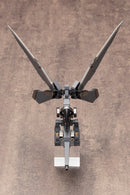 M.S.G. Heavy Weapon Unit 11 Killer Beak