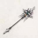 M.S.G. Heavy Weapon Unit 24 Alnair Rod