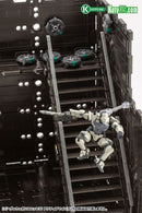 M.S.G. Heavy Weapon Unit 30 Active Mine