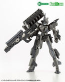 M.S.G. Heavy Weapon Unit 30 Active Mine