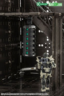 M.S.G. Heavy Weapon Unit 30 Active Mine