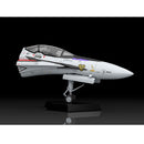 PLAMAX MF-51: Minimum Factory Fighter Nose Collection VF-25F