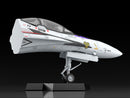 PLAMAX MF-51: Minimum Factory Fighter Nose Collection VF-25F