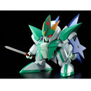 PLAMAX MS-15 Metal Jacket GENOUMARU