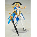 PLAMAX GP-02 Guilty Princess Maidroid Alice