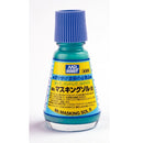Mr. Masking Sol R Bottle