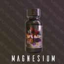 Splash Paints - Metalizer Series (11 Types)