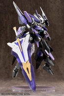 M.S.G. Hand Unit Sharp Hand 2