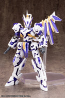 M.S.G. Hand Unit Sharp Hand 2