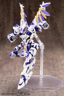 M.S.G. Hand Unit Sharp Hand 2