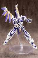 M.S.G. Hand Unit Sharp Hand 2