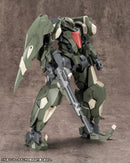 M.S.G. Hand Unit Round Finger Neo