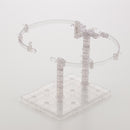 M.S.G. Playing Base Type A