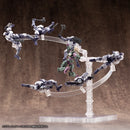 M.S.G. Playing Base Type A