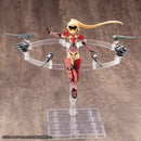 M.S.G. Playing Base Type A