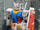 Delpi Decal - MEGASIZE RX-78-2 WATER DECAL