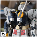 Delpi Decal - Metal Vernier (2 colors)