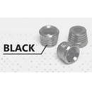 Delpi Decal - Metal Vernier (2 colors)