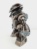 Delpi Decal - MG ACGUY WATER DECAL