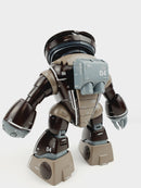 Delpi Decal - MG ACGUY WATER DECAL