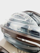 Delpi Decal - MG ACGUY WATER DECAL