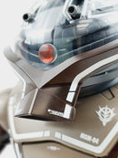 Delpi Decal - MG ACGUY WATER DECAL