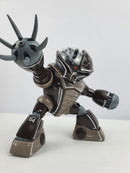 Delpi Decal - MG ACGUY WATER DECAL