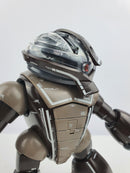 Delpi Decal - MG ACGUY WATER DECAL